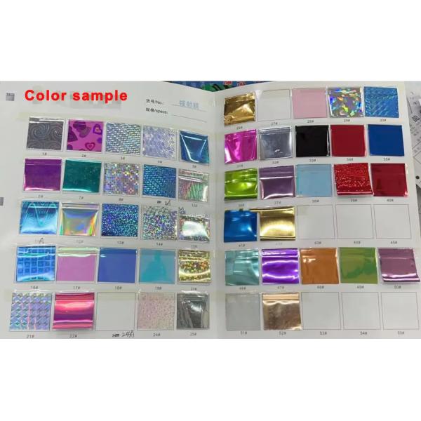 Big Shiny Chameleon Ball Mirror Balloon Silver PVC Inflatable Christmas Ball for Festival Decorate