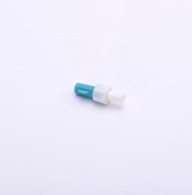 Safe and Durable TBA Catheter Adaptor Shelf Life 5 Years EN 149 -2001 A1-2009