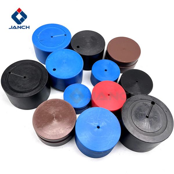 Zoomlion Sany Pump Nylon Spherical Bearing Drag Pump Vehicle Pump Wearing Parts