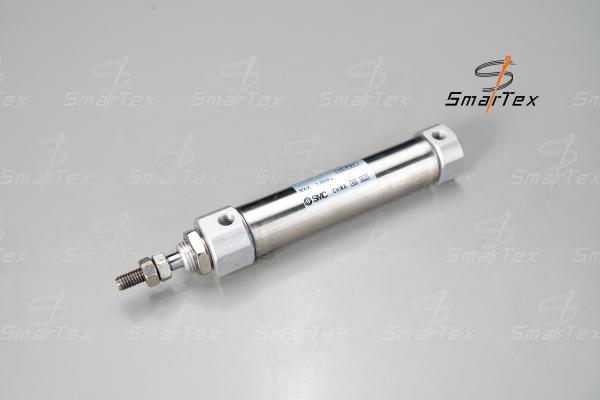 Murata Vortex Spinning Spare parts 861-172-014 SMC AIR-CYL / AIR-CYLINDER for MVS 861 & 870EX with best quality