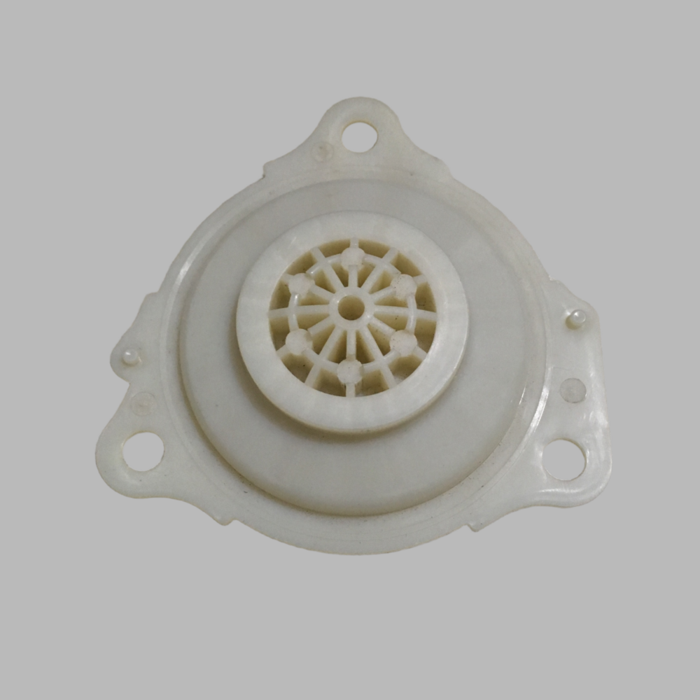 Norgren NBR Or FKM Diaphragm Material Pulse Valve Diaphragm C41/C52 Small Diaphragm Kit With Return Spring