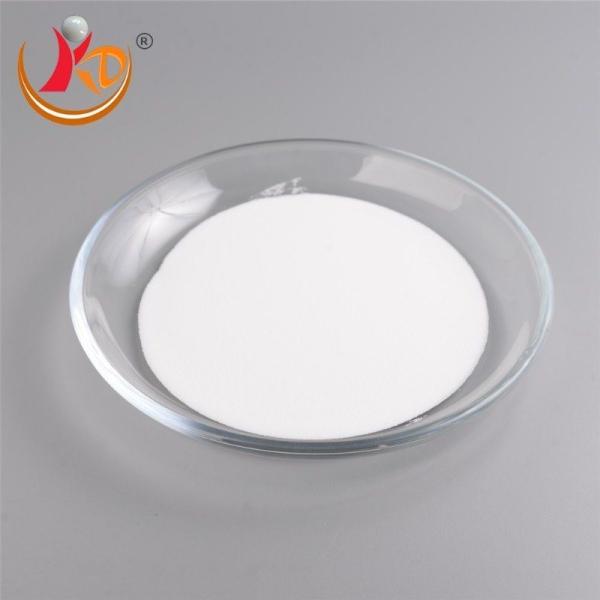                  Wholesale Yttrium Stabilized Zirconia Ceramic Beads Zro2 Ball             