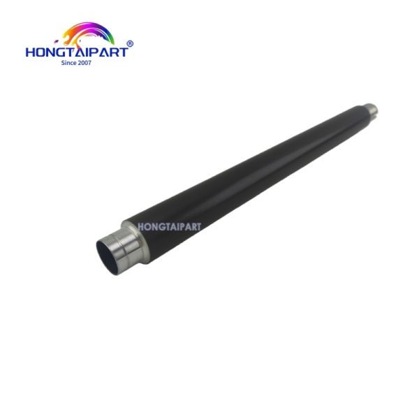 Upper Roller for Kyocera TA 3212i 4012i 4020i ECOSYS M3212 4020 4125 M4132 M4226 M4230 FS-4020 TK6118