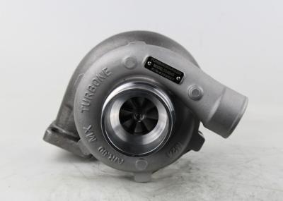 T04B49 turbocompressor 465640-5022S 465640-0013, 465640-0022 4762527, 79076287, 4812547 para Diesel turbocharger com o motor 8062.25.670