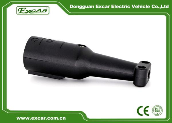 48V Carregador de Carrinho de Golfe Plug Club Auto Peças OEM para DS Precedente 101828901