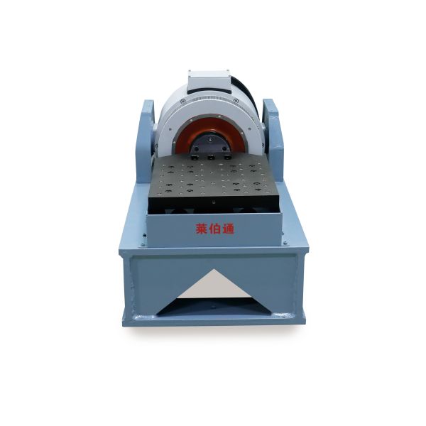 Minitype Standard Vibration Test System For Teaching And Scientific Research And Laboratory