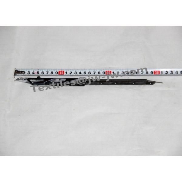 Тени рапиры утюга головы BE206165 LHS гаммы Picanol части материальной запасные