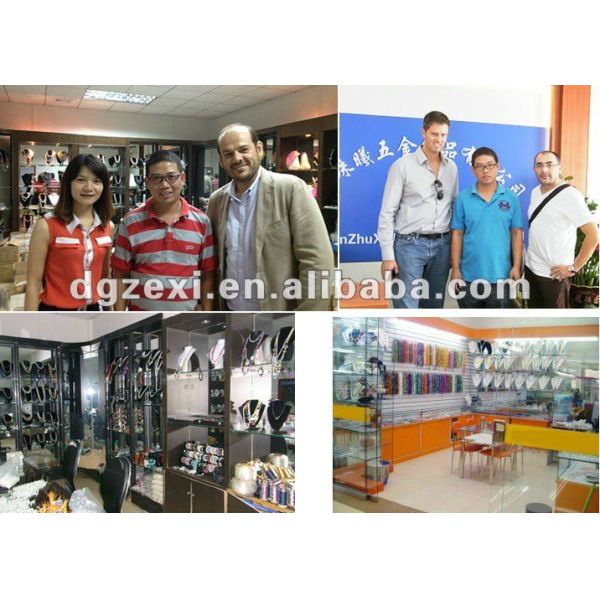 High Quality Wedding Jewelry Shell Pearl Set