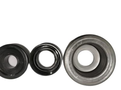 TK6205-152 Roller Bearing House  Conveyor Roller Bearing Housing Parts