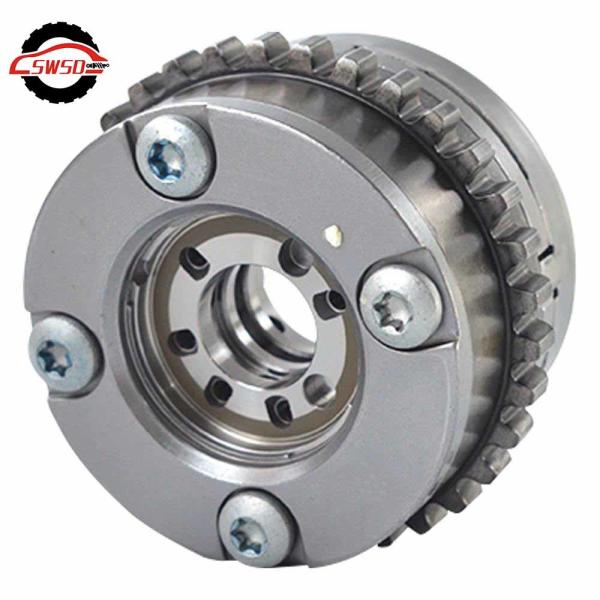 Adjuster Actuator 2760501347 Diesel Engine Spare Parts For Mercedes-Benz W166 W222