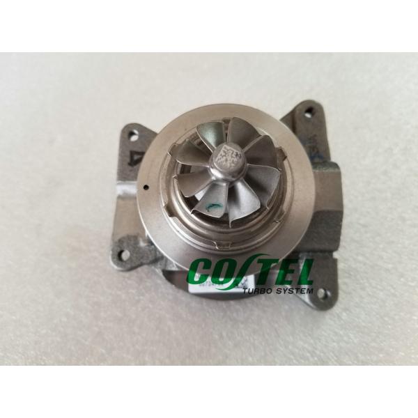 KP38 16389700000 1638-970-0000 04E145702G 04E145702H AUDI A3 Octavia LEON VW GOLF 7 EA211 1.4T Turbocharger