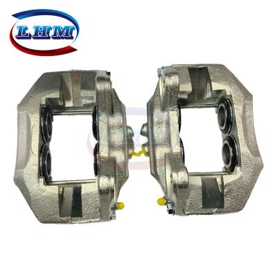 47730-0K061 Auto Brake Calipers Front Right 47730-0K060 For HILUX 4WD KUN25
