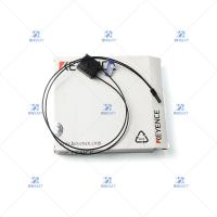 FUJI CP6 FIBER UNIT FU 2254 SMT Machine Spare Parts