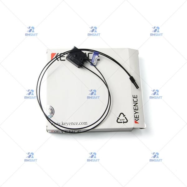 FUJI CP6 FIBER UNIT FU 2254 SMT Machine Spare Parts