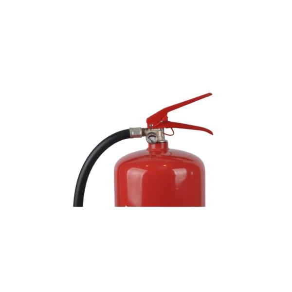 Factory Direct 12L CE/BSI EN3 Water Fire Extinguisher for Wide Use