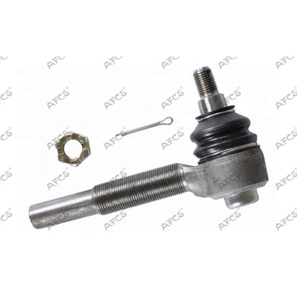 Piezas autos de la suspensión de Rod End MK384673 MK384672 del lazo de Altatec