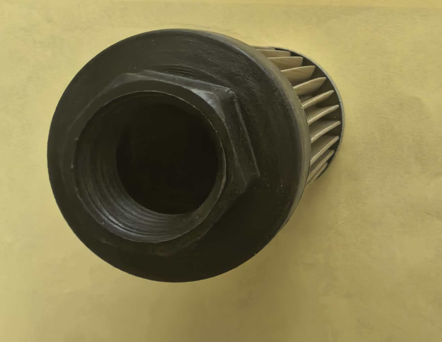 FILTER FOR VAMATEX Parts No: 2690213 , MRO Supplier From China For Weaving Plants