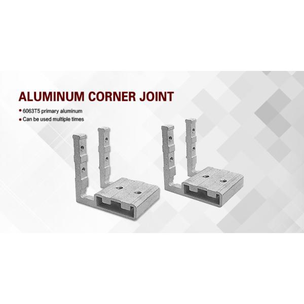 Foshan Xuanqing Zhilian Technology Co., LTD