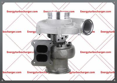 K29 John Deere Turbochargers 53299986916 706920 706904 85000771 213883580 886904 para o caminhão D9 do ônibus de engine