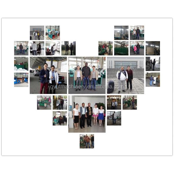 20 кг самодельный ароматный душ ванна бомба солевой пресс с пневматическим управлением