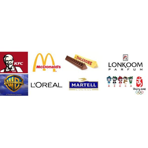 Черная трубка картона упаковывая трубку бумаги Крафт для коробок цилиндра картона бутылок