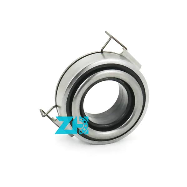 Smooth Power Transmission: High-Quality 2317A007 Clutch Bearing - Top Choice for Seamless Driving!
