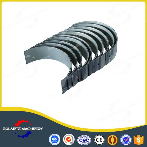 Scania DC11 DC12 DC13 Engine Parts Main Bearings STD Crankshaft Bearing Set