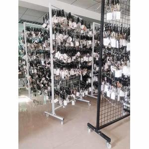 Chenhui (guangzhou) Trading Co., Ltd.