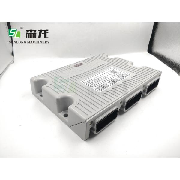 Доска 21Q4-32310 21Q6-32410 32371 21Q8-32311 компьютера экскаватора Hyundai RX150LC-9 210W 215LC 305LC-9T