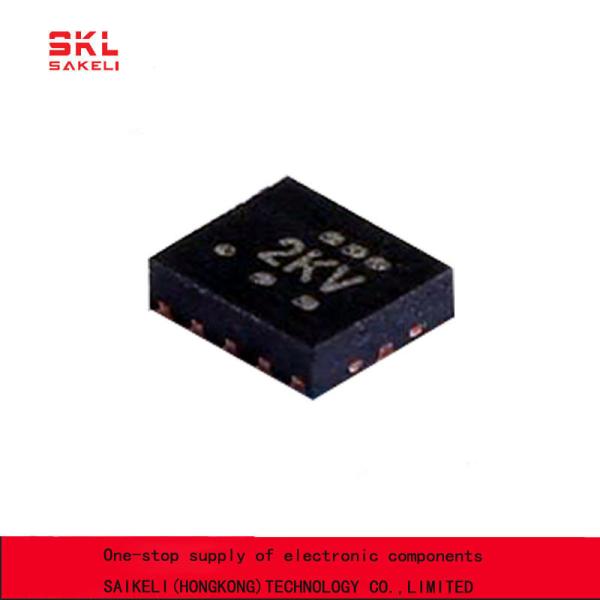 TXB0104RUTR  Semiconductor IC Chip Quad Bidirectional Level Translator IC Chip For High-Speed Data Transmission