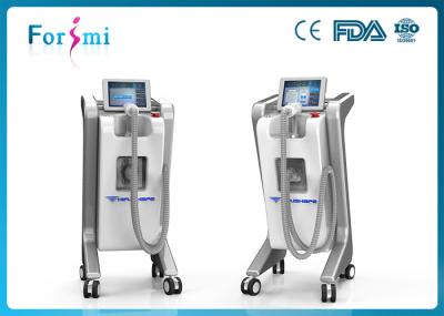 non surgical face lift machine for sale  low risk  hifu face lift machine for sale