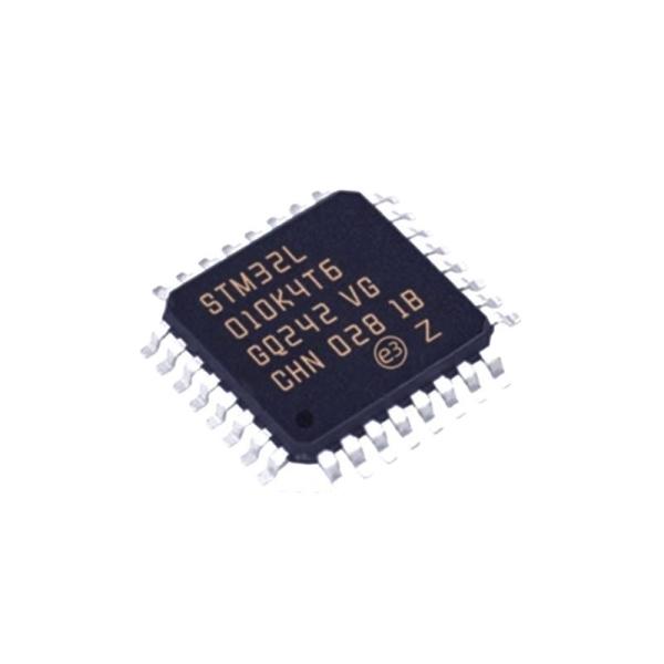 STMマイクロエレクトロニクス STM32L010K4T6卸売 電子部品 Dpi 32L010K4T6 使われた集積回路