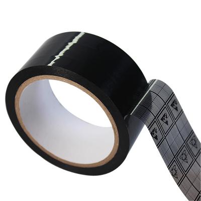 fita da marcação da espessura EPA de 0.13mm para a sala de limpeza eletrônica