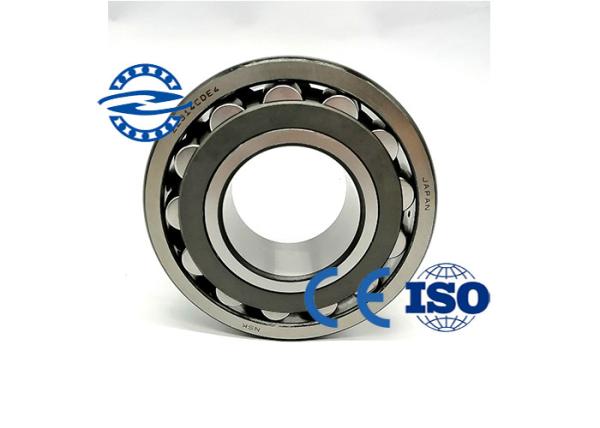 OEM Spherical Roller Bearing 22320 22222 23222 22322 CA CAK CAC CC CCK E EK MB CCJ