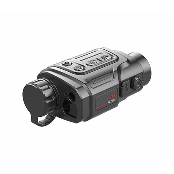 Monocular объема термического изображения FH25R Handheld для звероловства