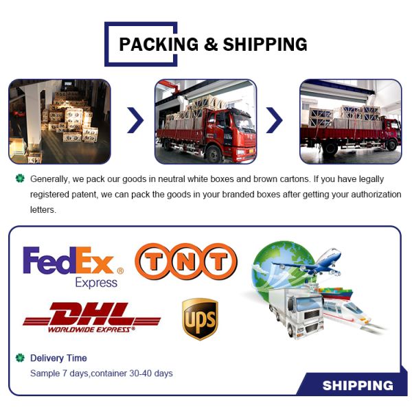 High-Accuracy Automatic Energy-Saving Copeland Compressor  for Cold Storage Room Scroll Type