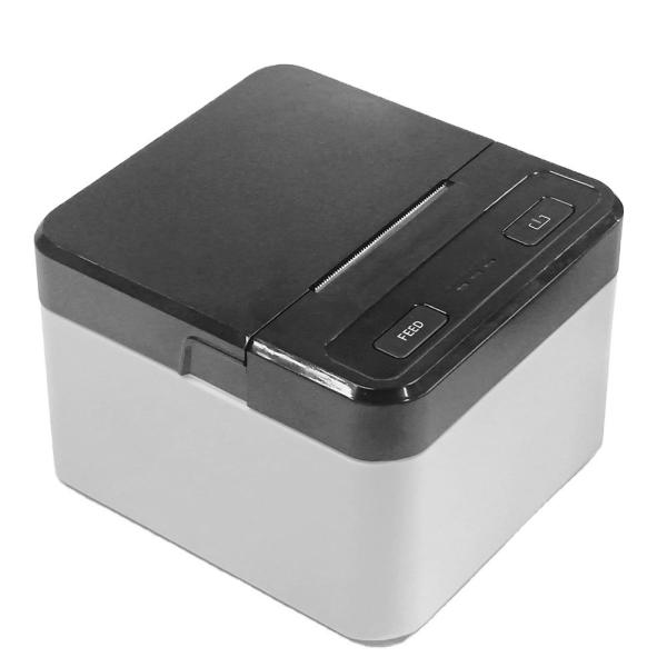 High Speed Receipt Printer BT Wireless Blue Tooth Thermal Printer for POS 58 Driver