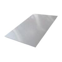 JIS 304 2b Folha de aço inoxidável da série Aisi 316 300 0,05 mm a 100 mm de espessura