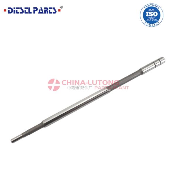 common rail injection system vs direct injection F00RJ01522 common rail injection system for Injector ntrol