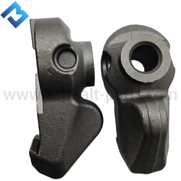 High Quality Road Construction Tool Holder G/22 For MPH600 59171074