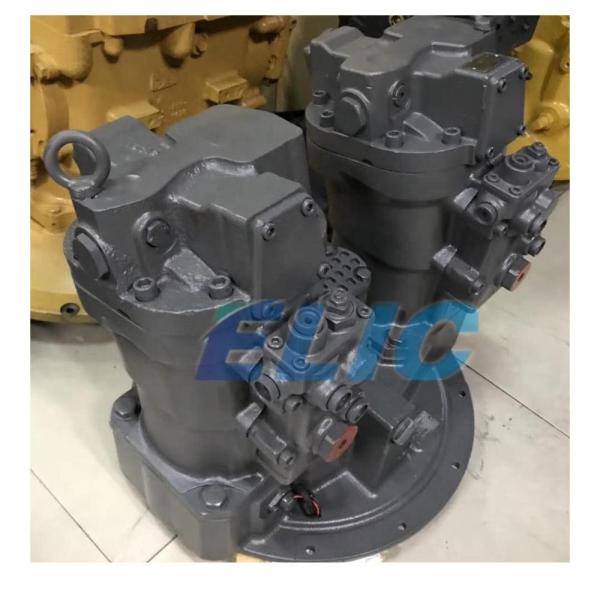 HPV145 Hydraulic Pump High Pressure Pump For ZX450-3 ZX330-3 Excavator