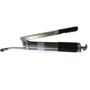 3600-10000psi Hand Grease Gun 600cc Lever Action