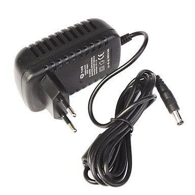 2.6 mm Wide Angle Lens ,130 Degree,1.3 Mega Pixels HD Network IP Camera