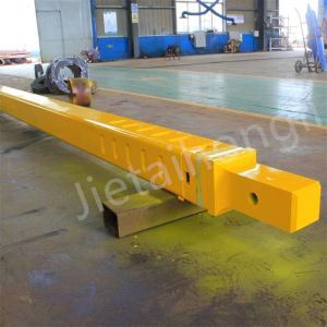 Drilling Kelly Bar