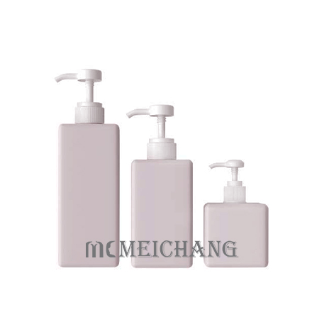 PETG Base Material BOTTLE The Ultimate Packaging Solution for Your Products