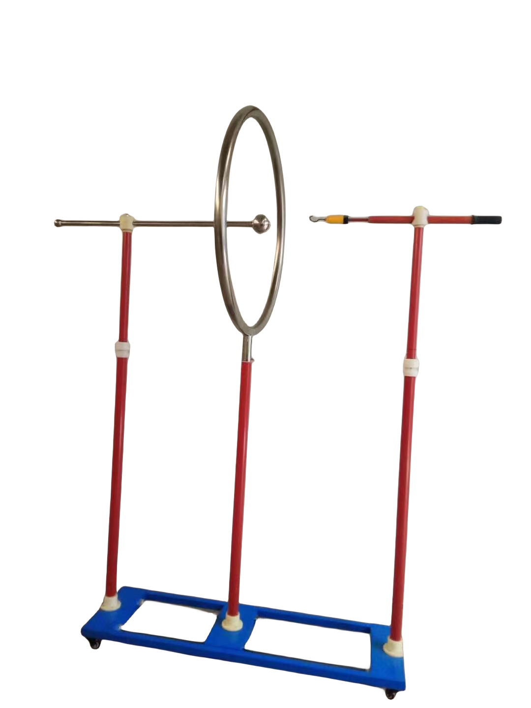 Voltage Detector Functional Test Device