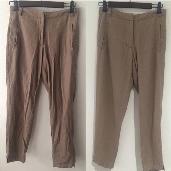 Частная форма Да Путешествие Домой Портативный Мини Мощный Умный Ручная Одежда Одежда Паровоз