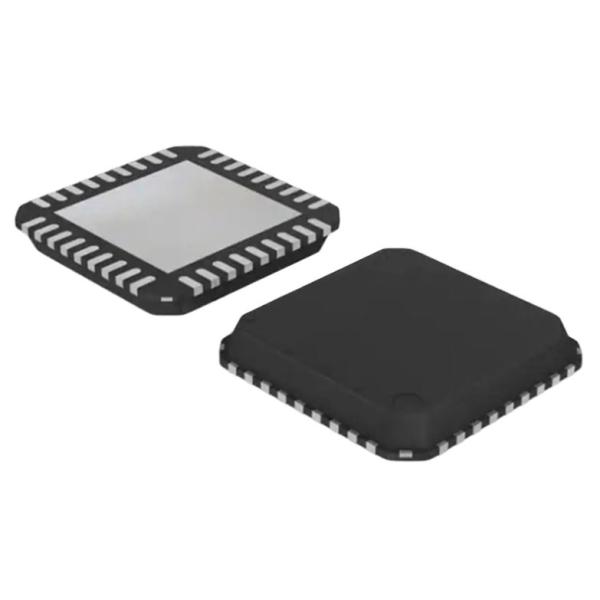 Integrated Circuits ICs Component Part Programmer Universal 32BIT MCU STM32L1 Microcontroller IC STM32L152 STM32L152RCT6