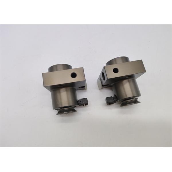 Роланд принтер запасные части мужчина Роланд 300 Роланд 500 Форвардный сосок