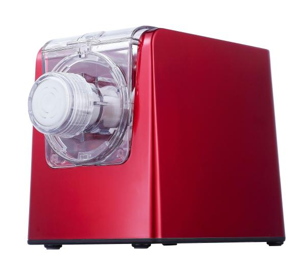 Automatic Pasta/Noodle Maker DIY (Fresh Noodle/ Dumpling/ Ravioli/Vegetable Noodle)/GK-M5
